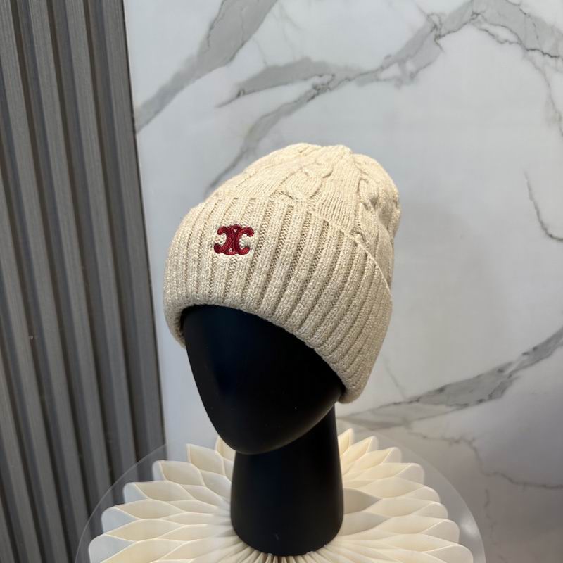 Celine hat dx (777)