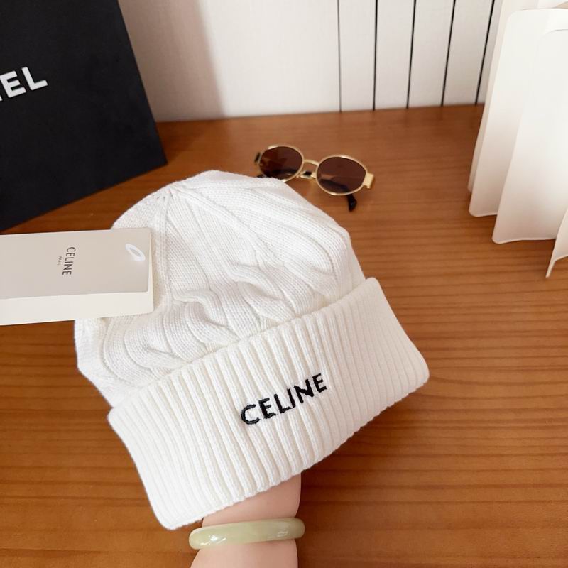 Celine hat dx (842)