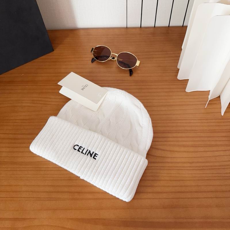 Celine hat dx (845)