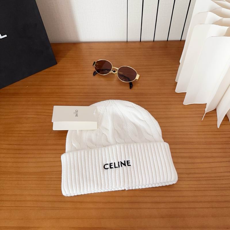 Celine hat dx (846)