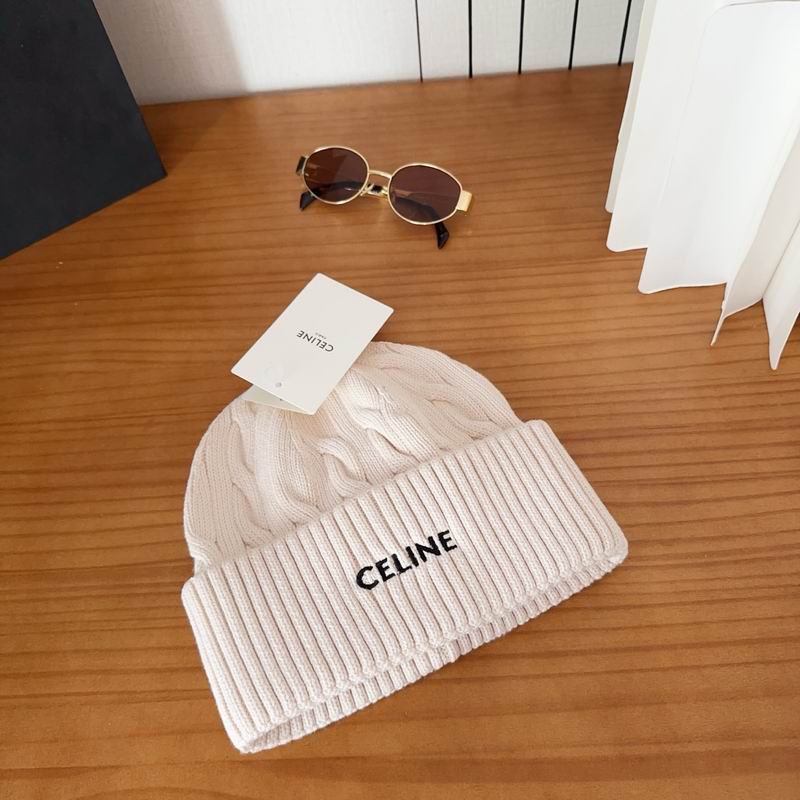Celine hat dx (850)
