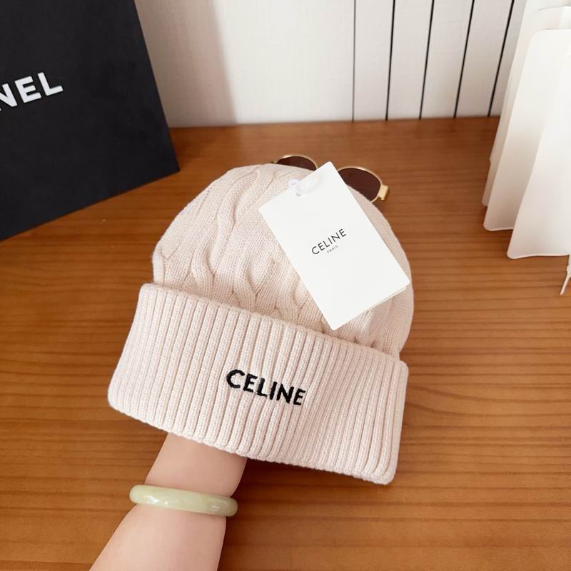 Celine hat dx (852)