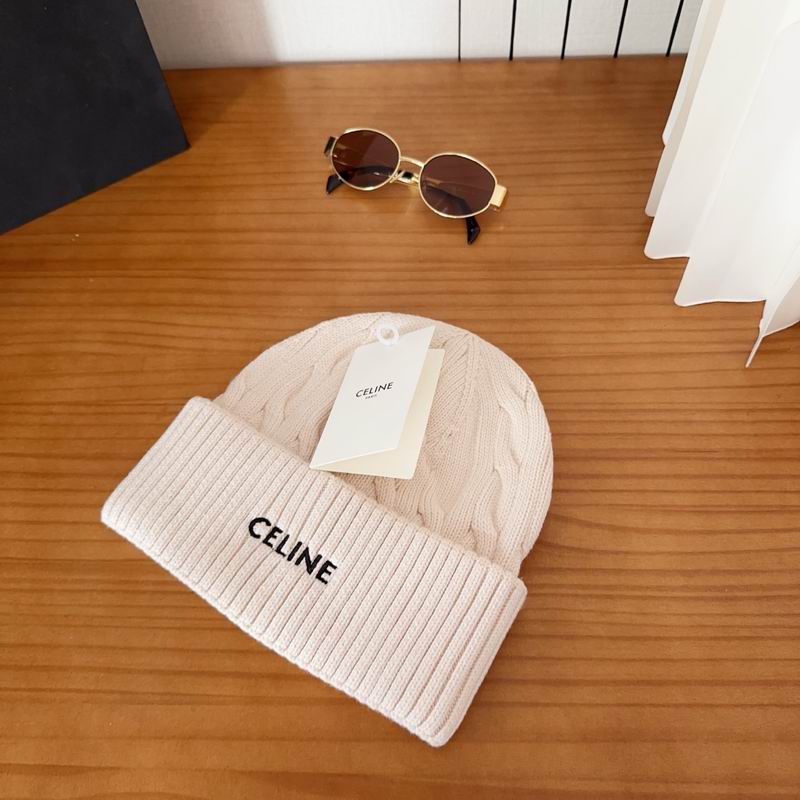 Celine hat dx (854)