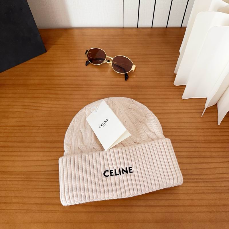 Celine hat dx (855)
