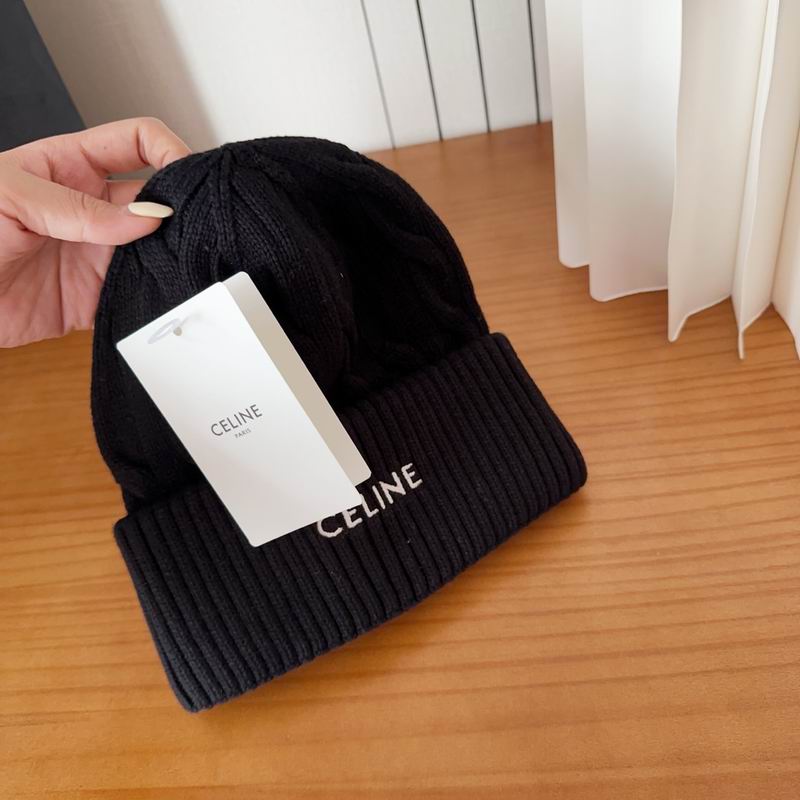 Celine hat dx (858)