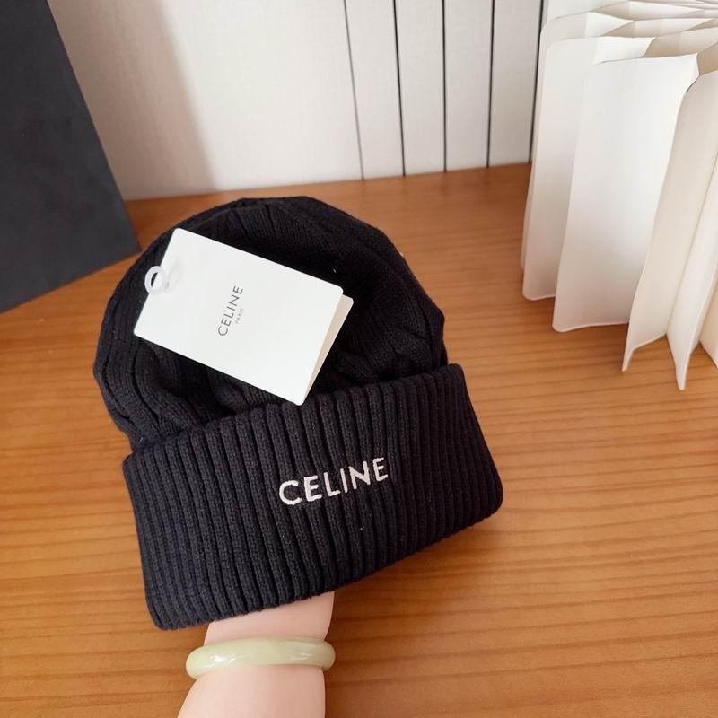 Celine hat dx (860)