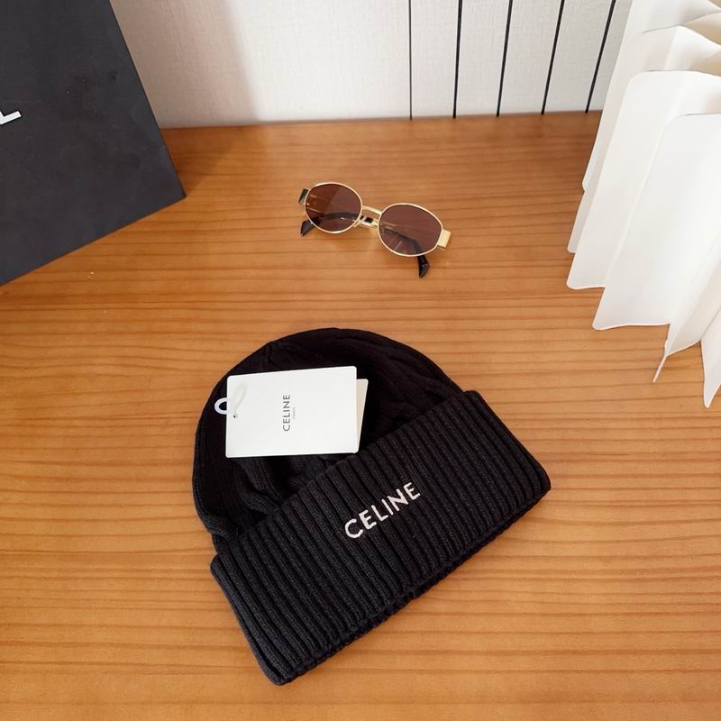 Celine hat dx (862)