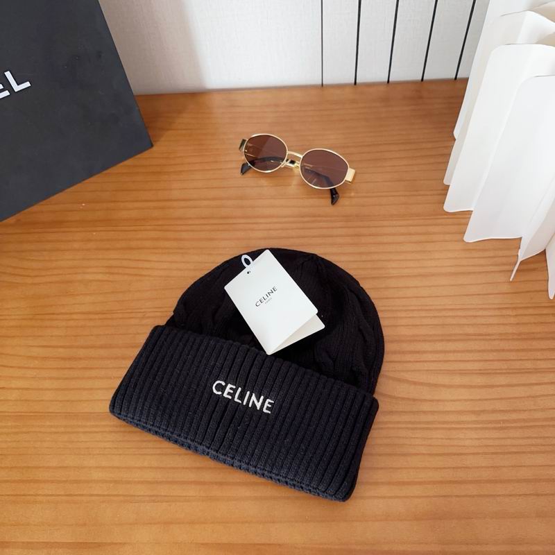 Celine hat dx (863)