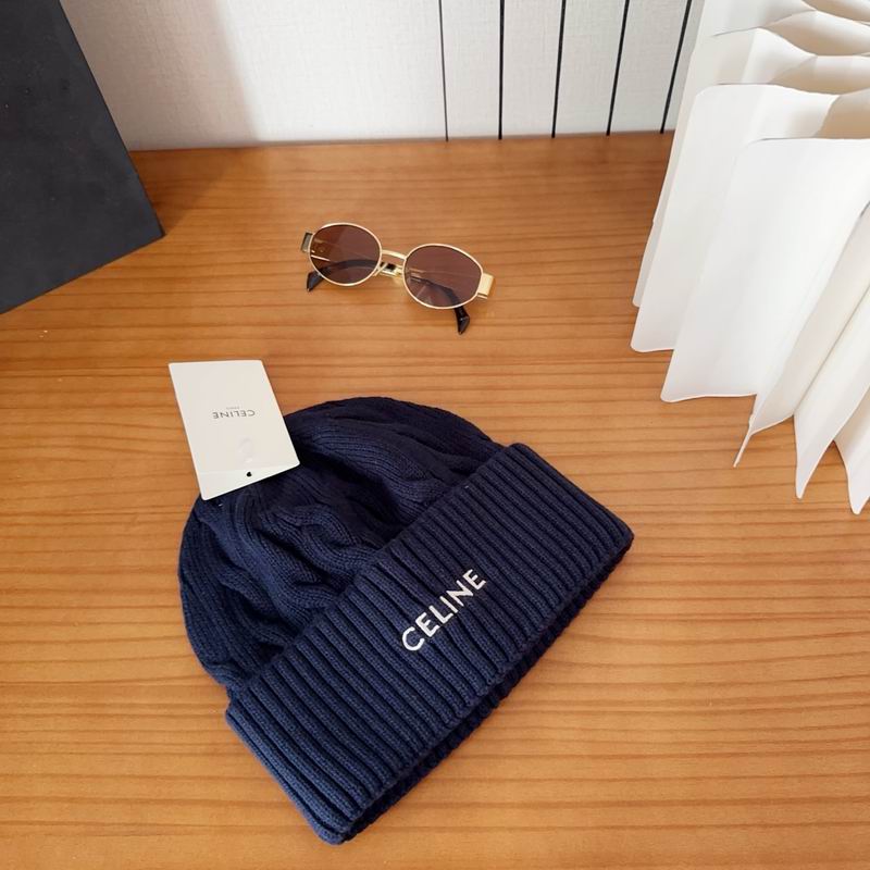 Celine hat dx (870)