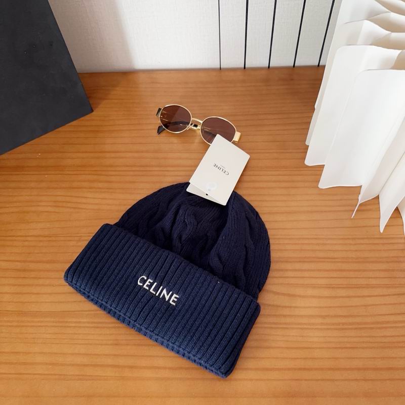 Celine hat dx (872)