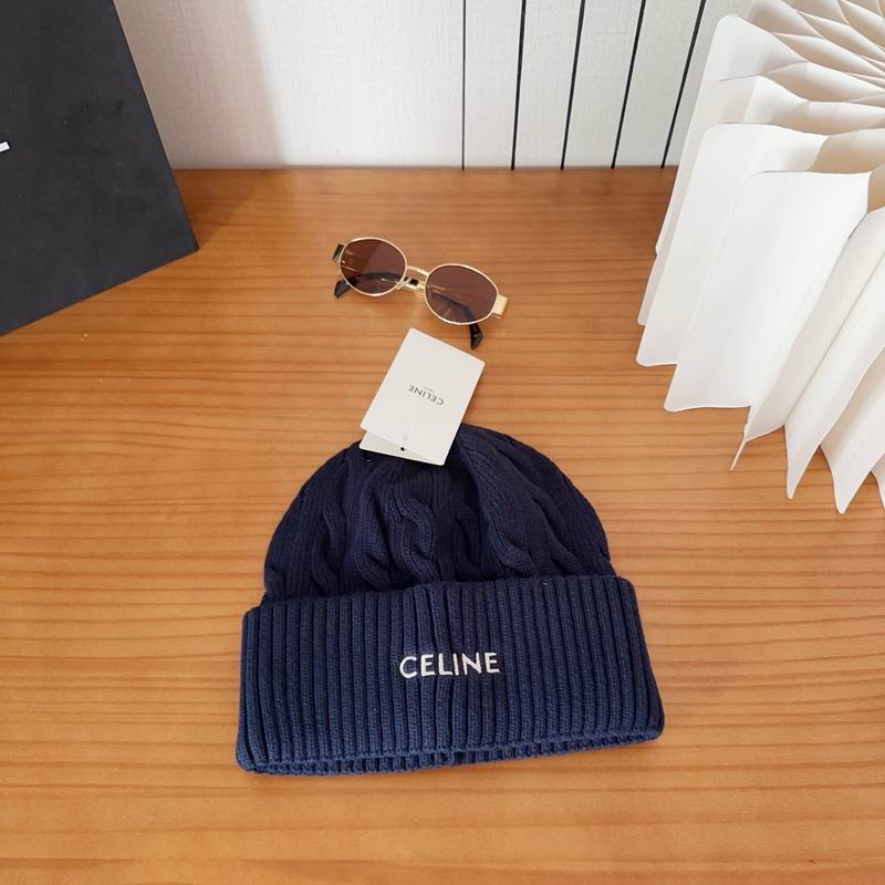 Celine hat dx (873)