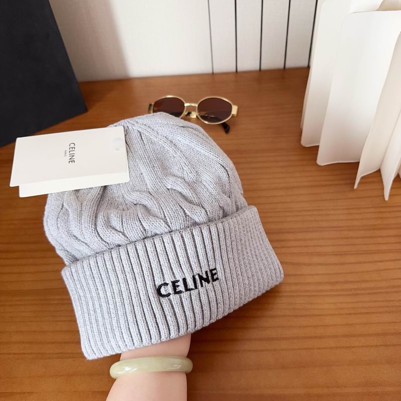 Celine hat dx (879)