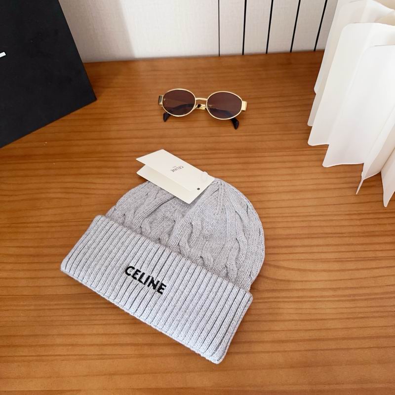 Celine hat dx (881)