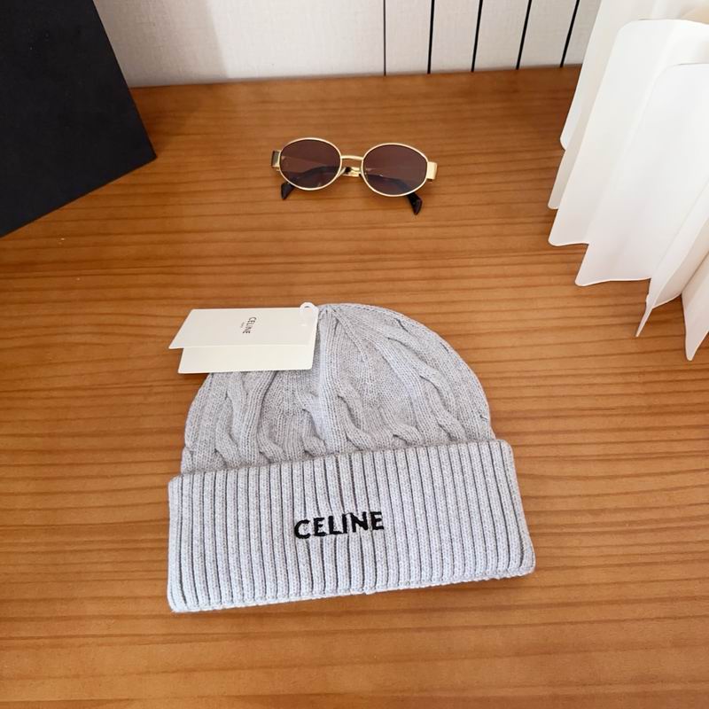 Celine hat dx (882)