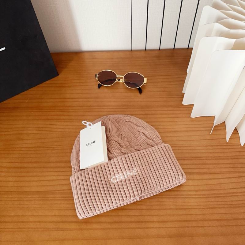 Celine hat dx (891)