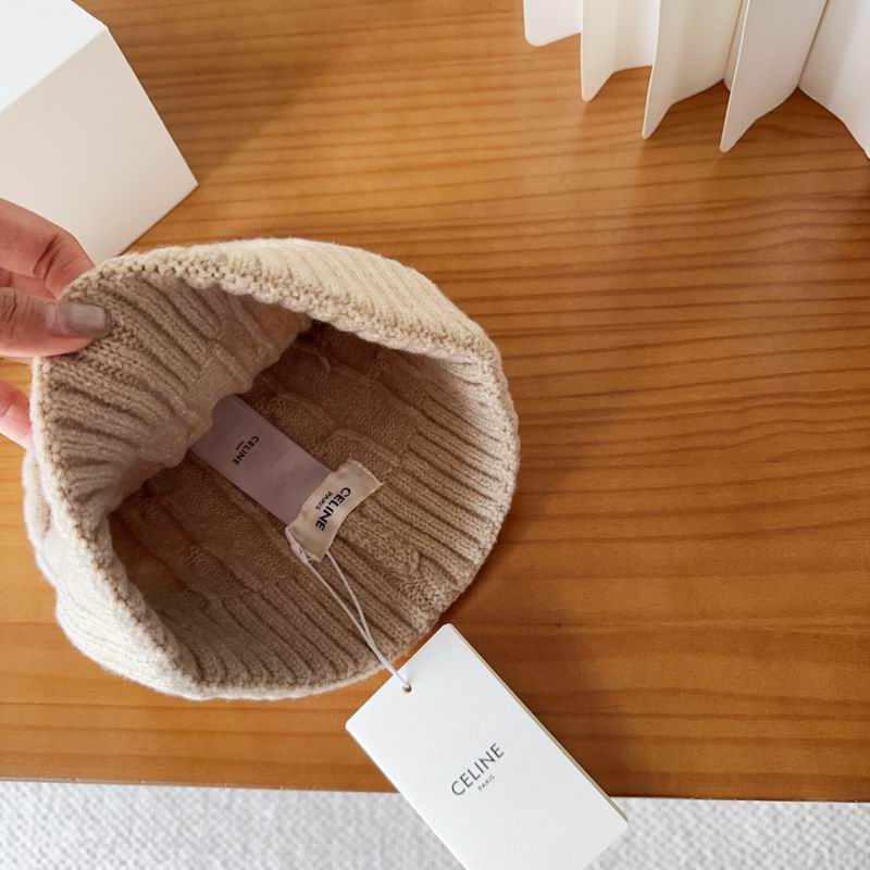 Celine hat dx (948)