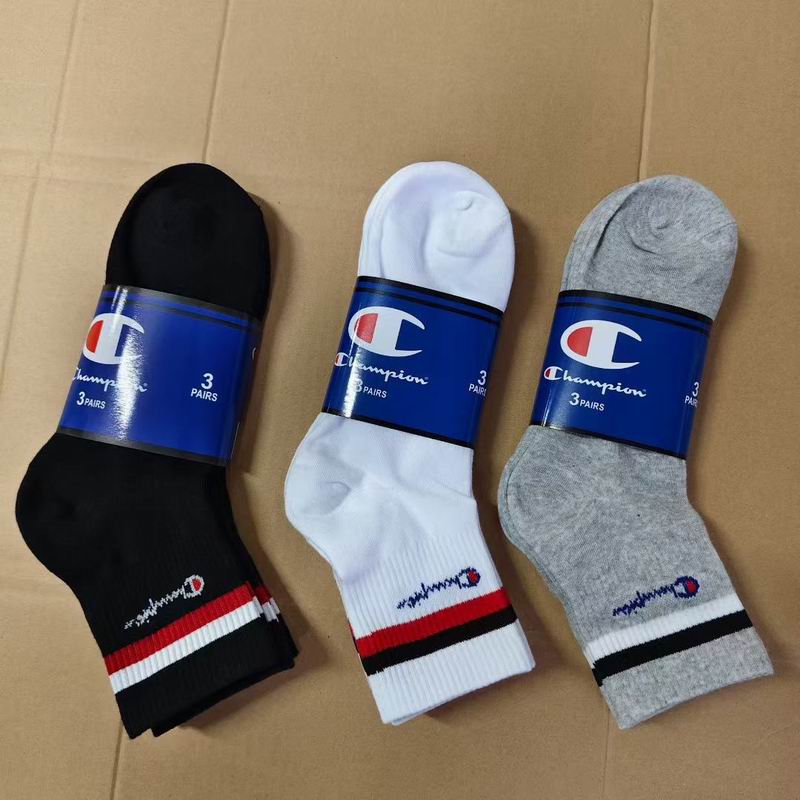 Champion Socks QY (26)