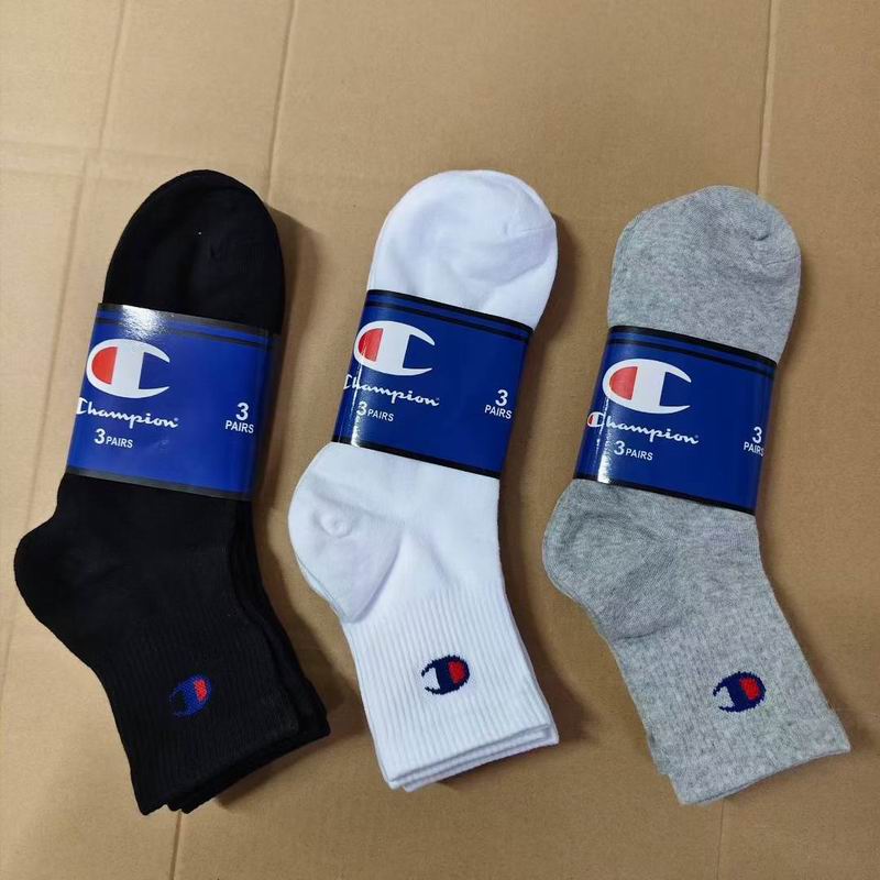 Champion Socks QY (27)