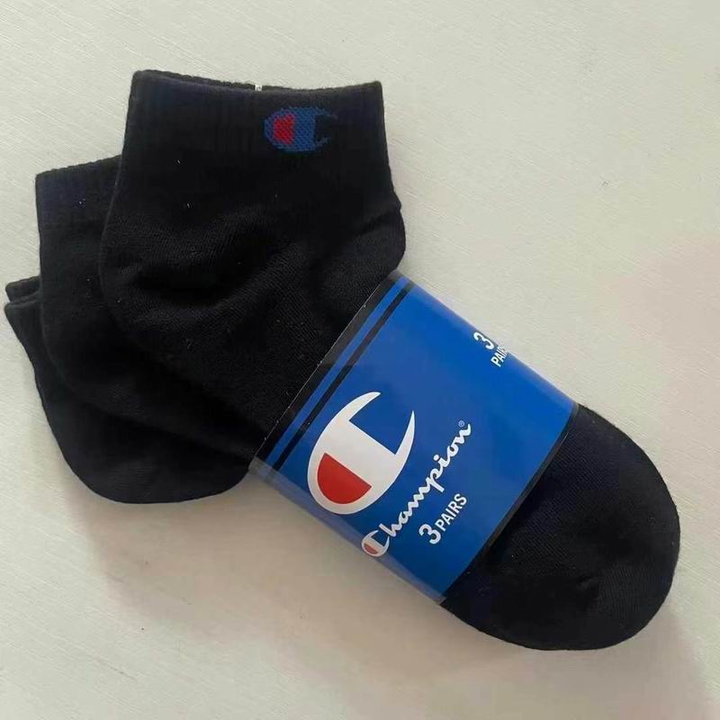 Champion Socks QY (75)