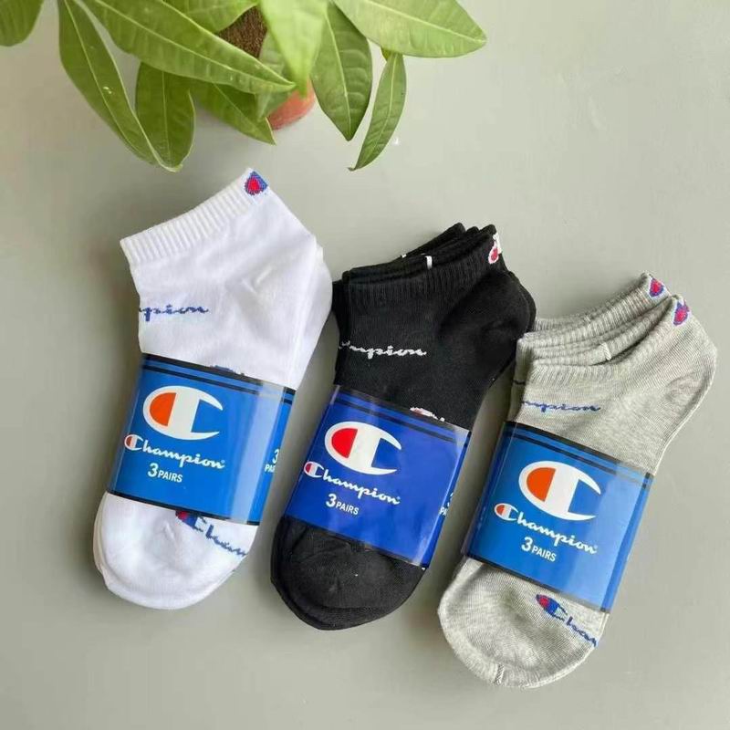 Champion Socks QY (76)