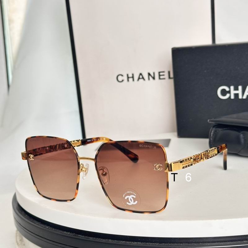 Chanel 4226 58 15-145 e01