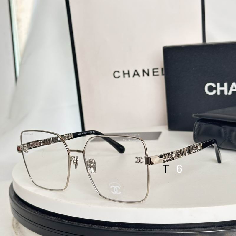 Chanel 4226 58 15-145 e07