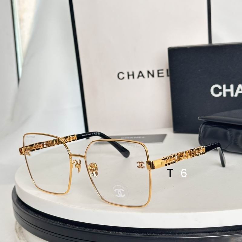 Chanel 4226 58 15-145 e08