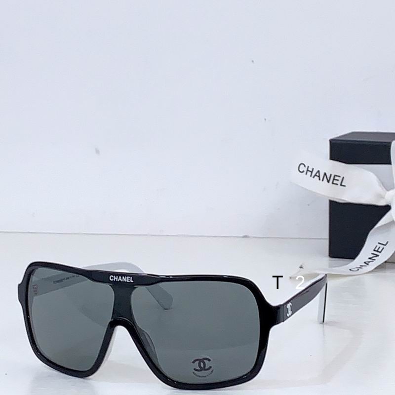Chanel 7165 99 0-140 b03