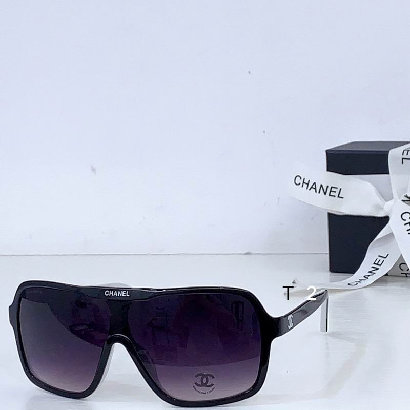 Chanel 7165 99 0-140 b08