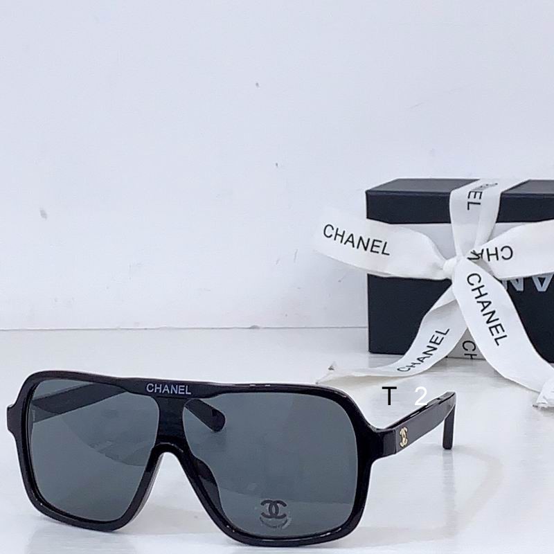 Chanel 7165 99 0-140 b09