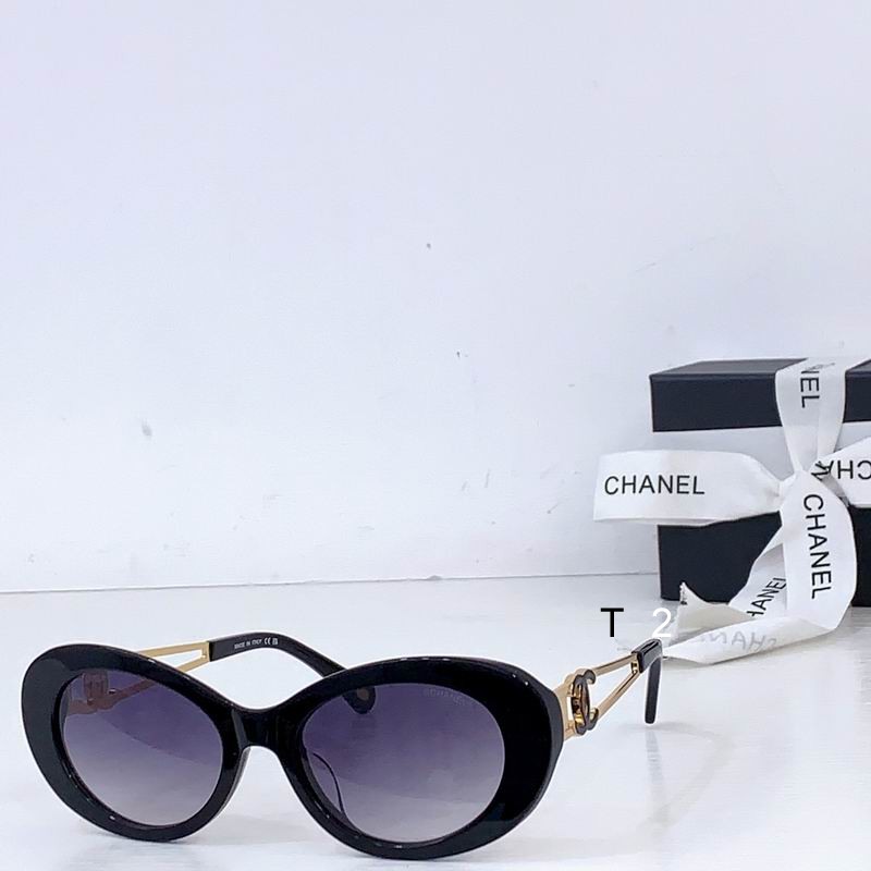 Chanel 9179 51 19-140 b04