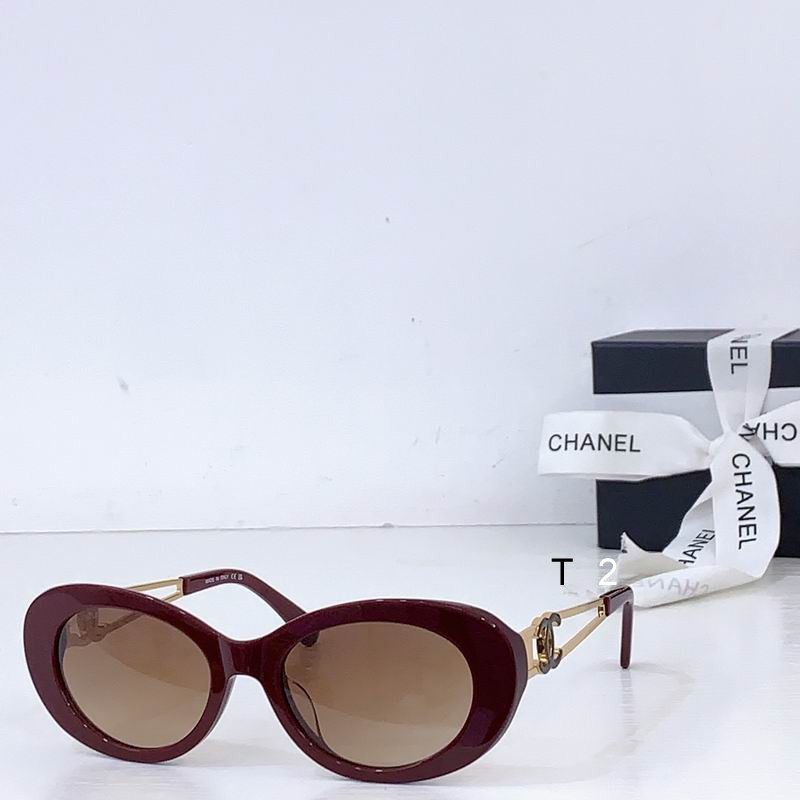 Chanel 9179 51 19-140 b07