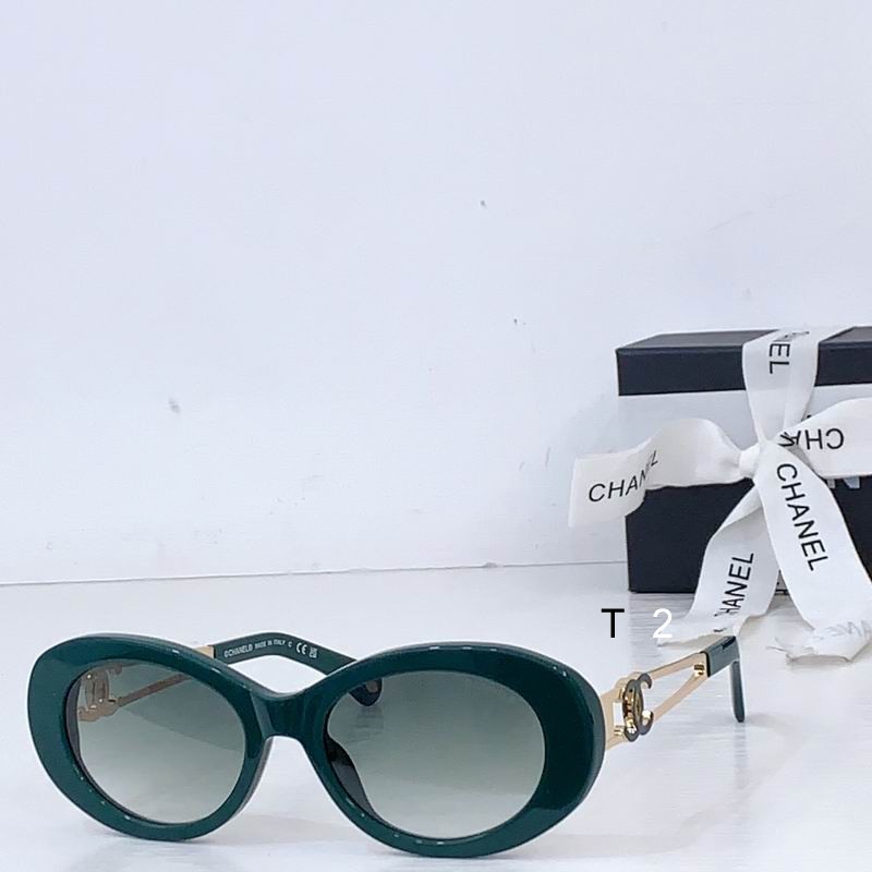 Chanel 9179B 52 18-140 b03