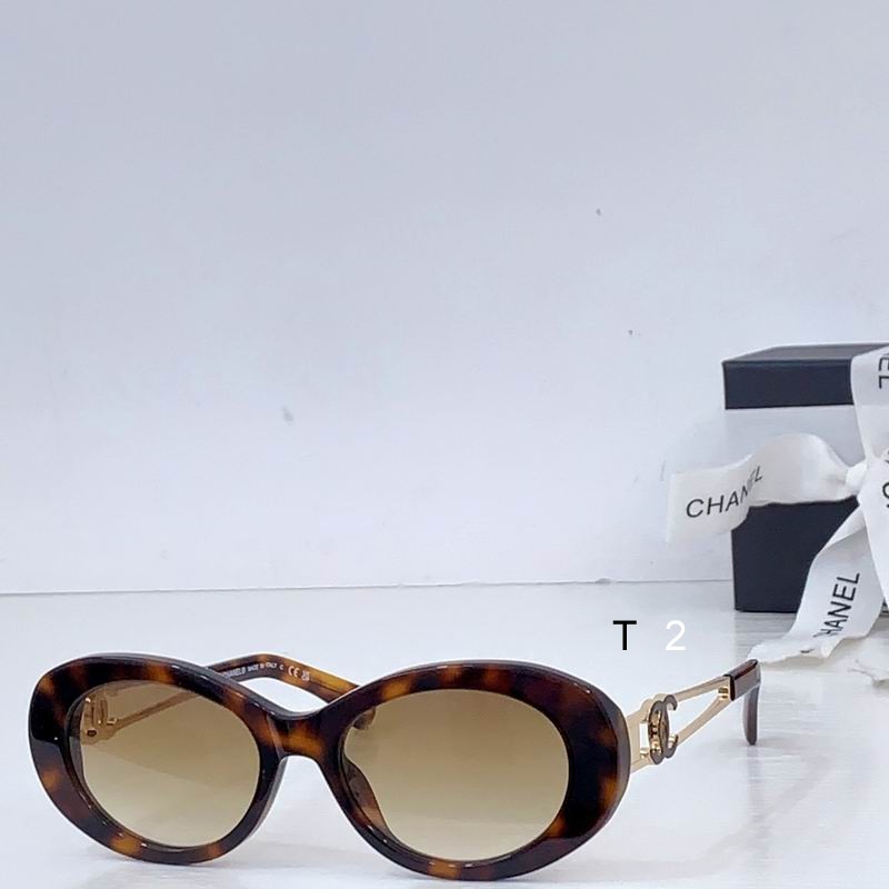 Chanel 9179B 52 18-140 b04