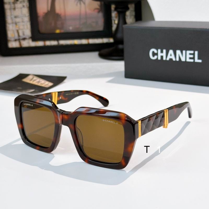 Chanel A95073 53 23-145 a02