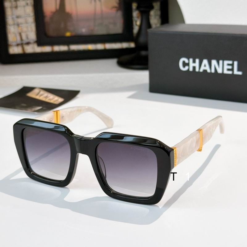 Chanel A95073 53 23-145 a03