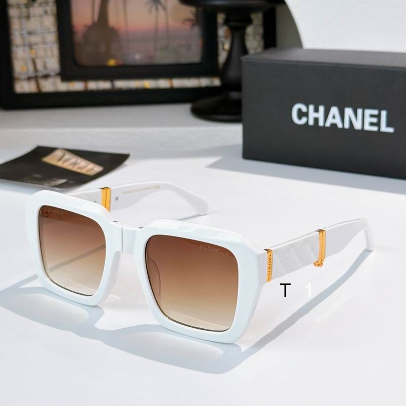 Chanel A95073 53 23-145 a04