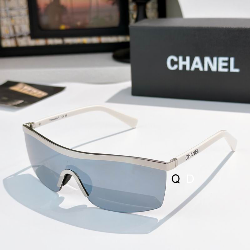 Chanel X0608 58 1-140 a01