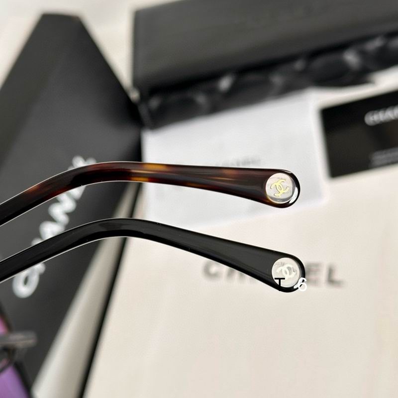 Chanel  CH3432 53 17-140 e 05