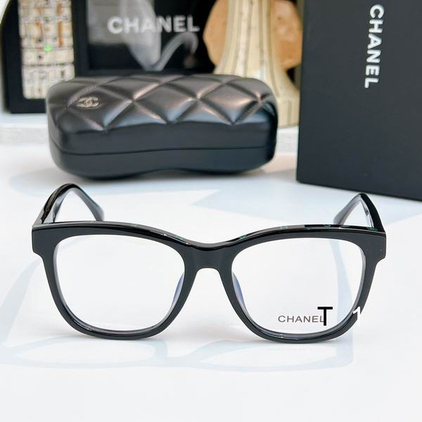 Chanel 3392 53-17-140 a 02