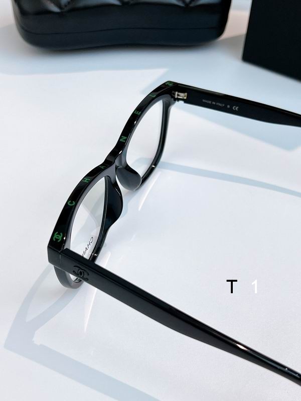 Chanel 3392 53-17-140 a 05