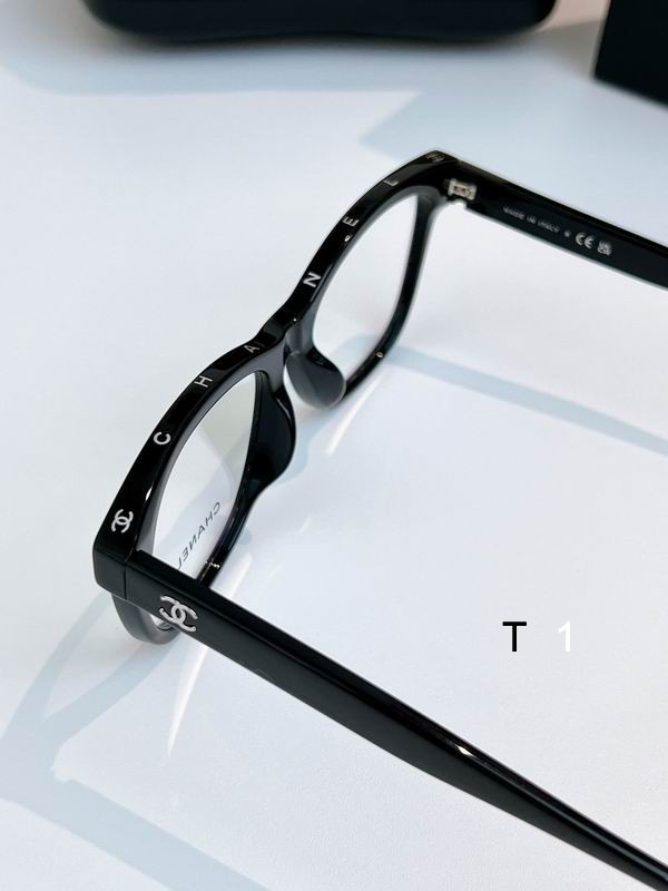 Chanel 3392 53-17-140 a 06