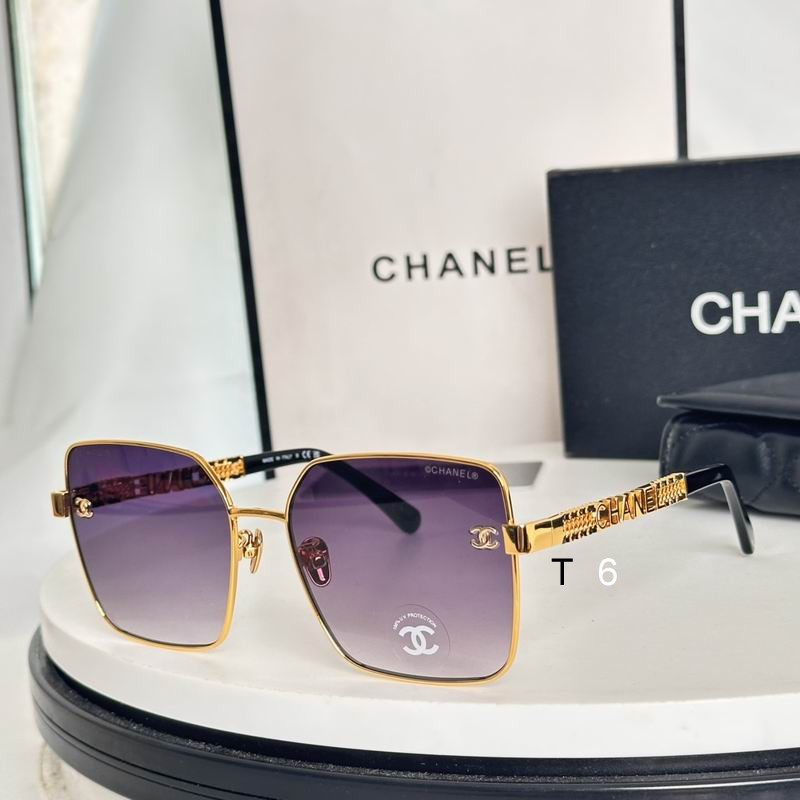 Chanel 4226 58 15-145 e02