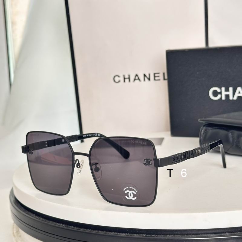 Chanel 4226 58 15-145 e03