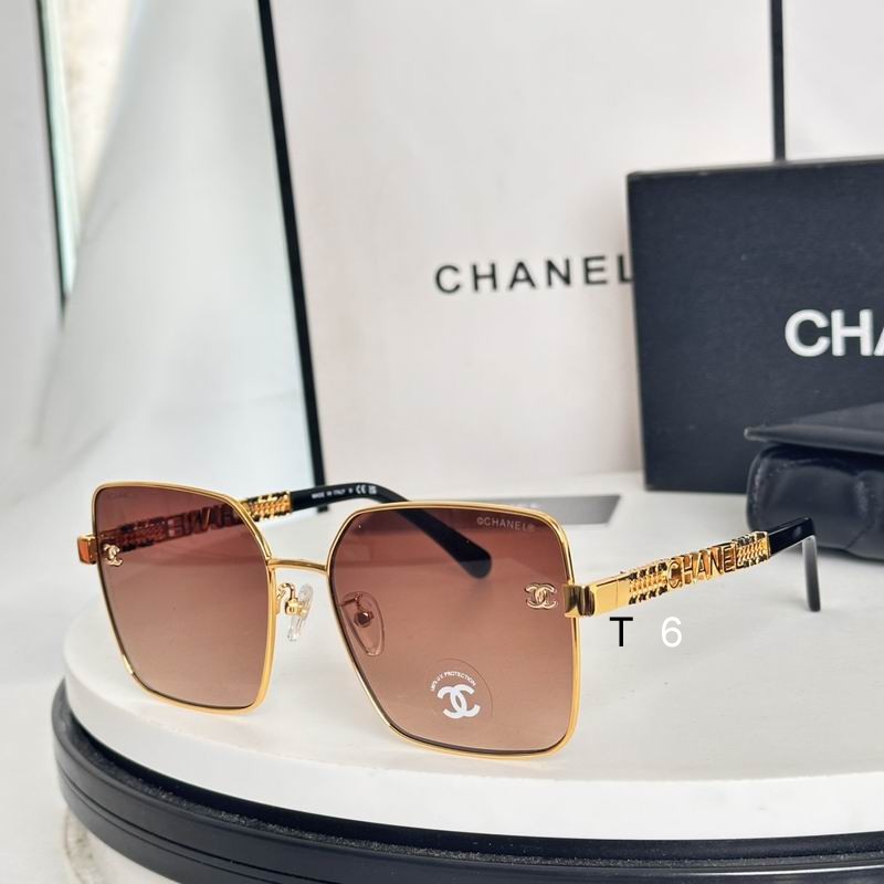 Chanel 4226 58 15-145 e04
