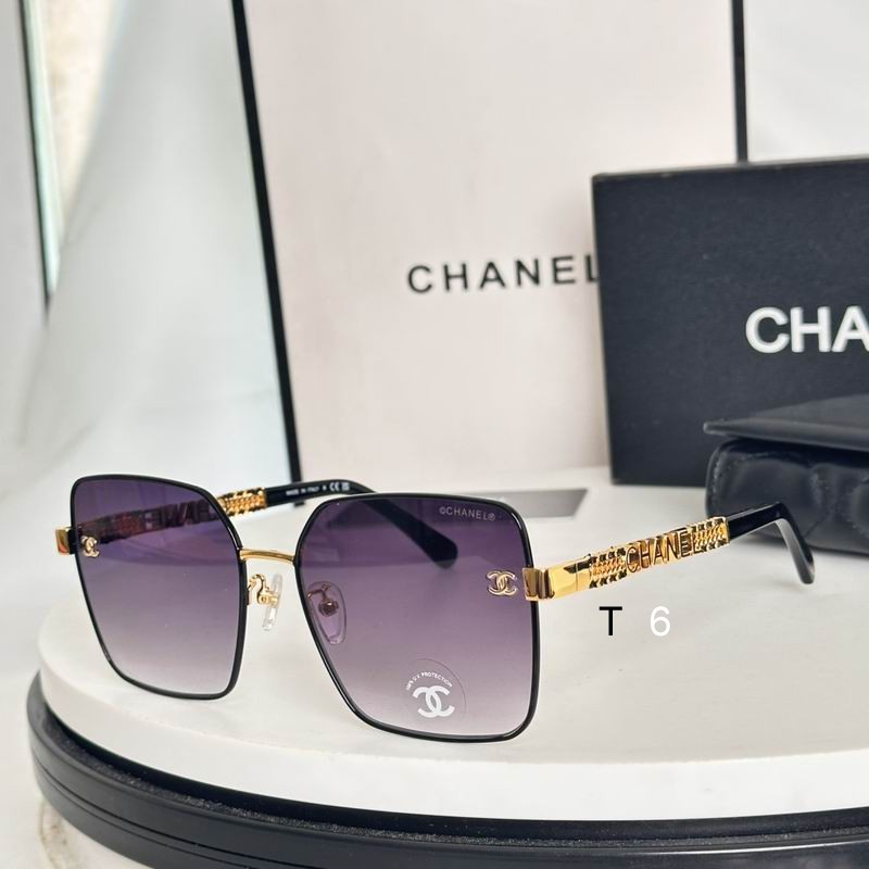 Chanel 4226 58 15-145 e05