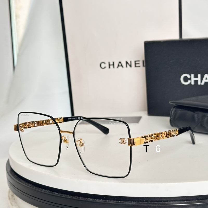 Chanel 4226 58 15-145 e06