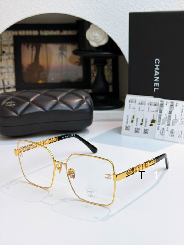 Chanel 4226 58 18-145 a001