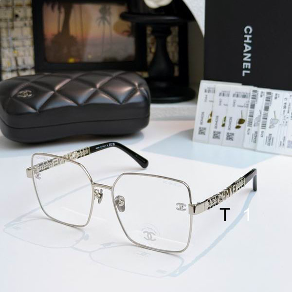 Chanel 4226 58 18-145 a011