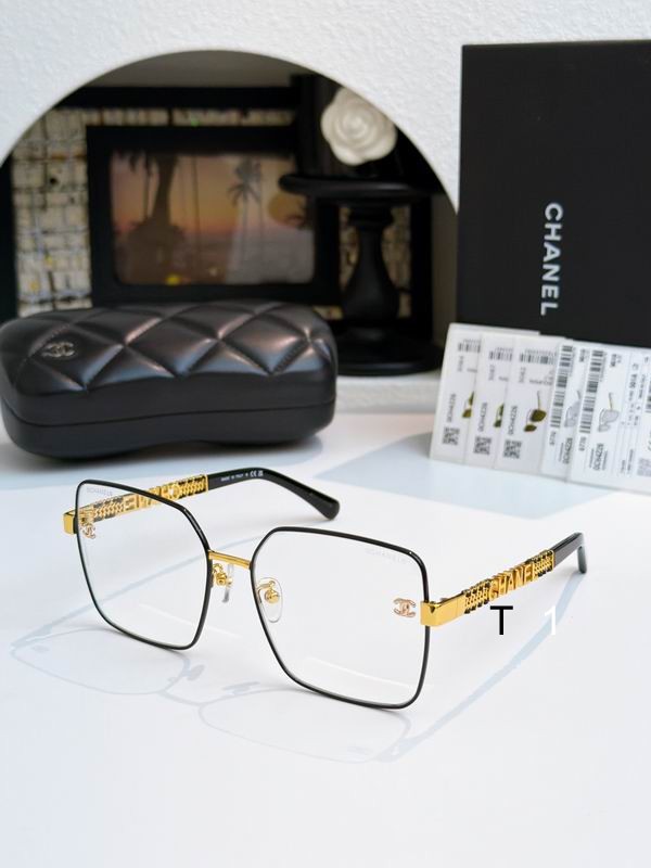 Chanel 4226 58 18-145 a021